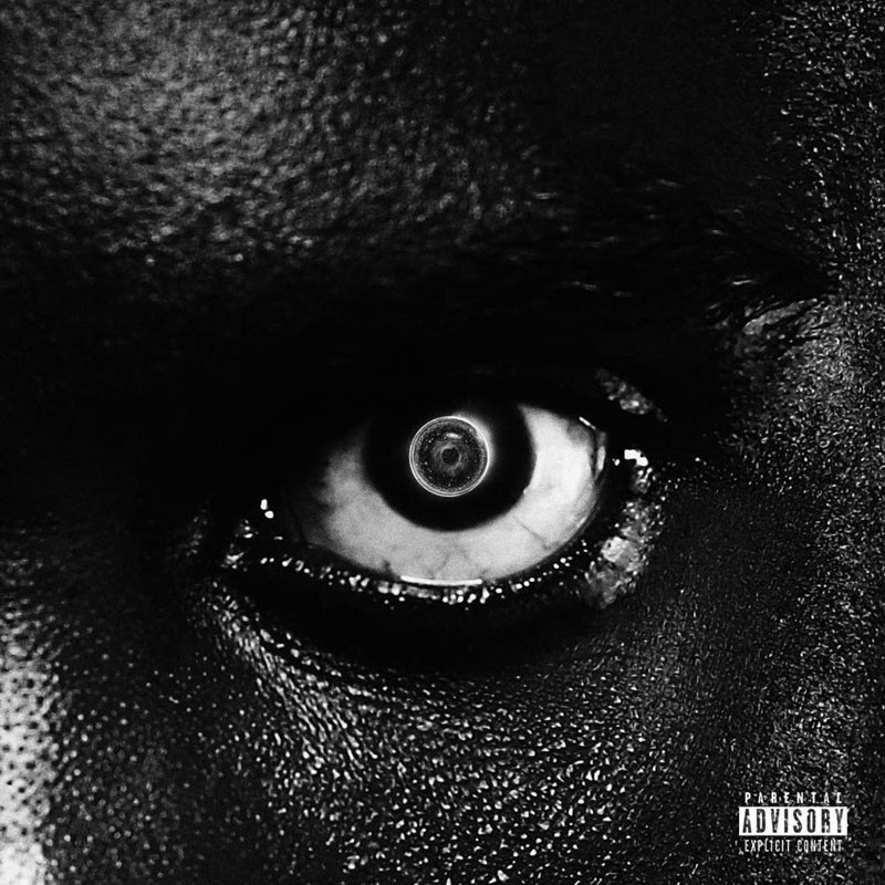 DAMSO  "LITHOPÉDION"