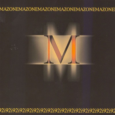 MALA  "MA ZONE"