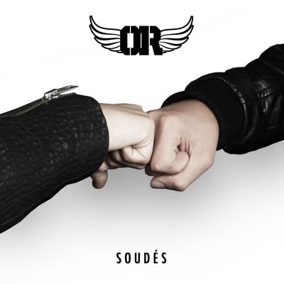 OR  "SOUDÉS"