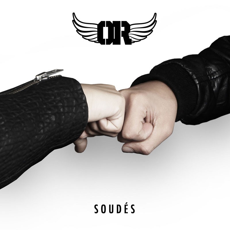 OR  "SOUDÉS"