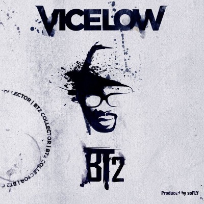 VICELOW  "BT2"