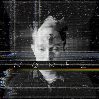 VALD  "NQNT 2"