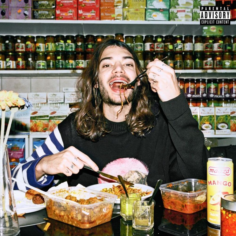 LUJIPEKA  "L.U.J.I."