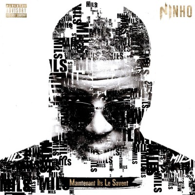 NINHO  "M.I.L.S"