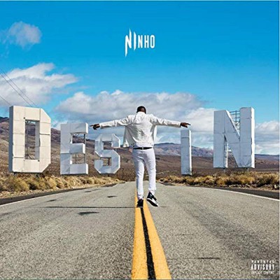 NINHO  "DESTIN"
