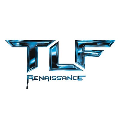 TLF  "RENAISSANCE"