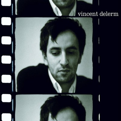 VINCENT DELERM