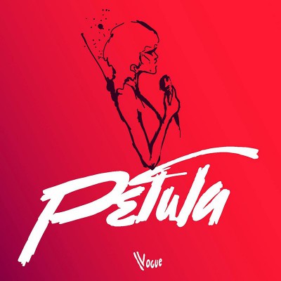 PETULA CLARK  "PETULA"