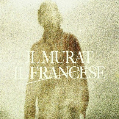 JEAN LOUIS MURAT   "IL FRANCESE"