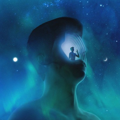 PETIT BISCUIT  "PRESENCE"