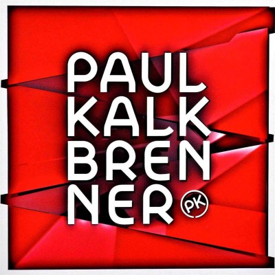 PAUL KALKBRENNER  "ICKE WIEDER"