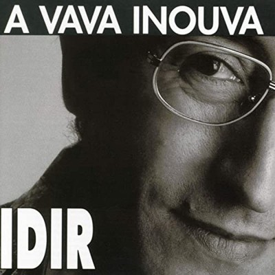 IDIR  "A VAVA INOUVA"