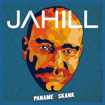 JAHILL  "PANAME SKANK"
