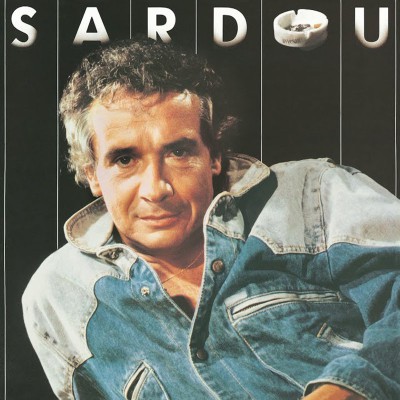 MICHEL SARDOU  "LE SUCCESSEUR"