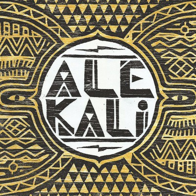 ALE KALI