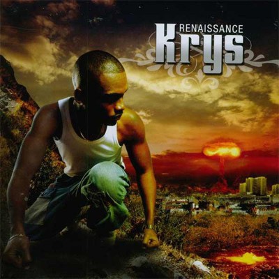 KRYS  "RENAISSANCE"