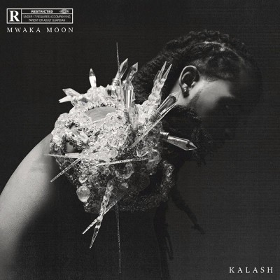 KALASH  " MWAKA MOON"