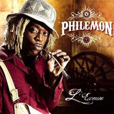 PHILEMON  "L'EXCUSE"