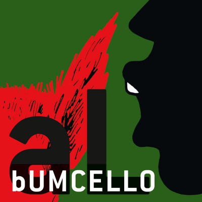 BUMCELLO  "AL"