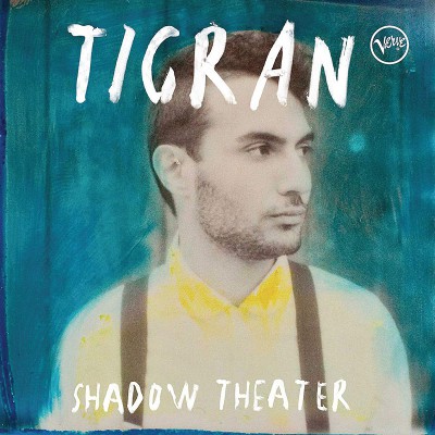 TIGRAN  "SHADOW THEATER"