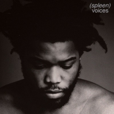 SPLEEN  "VOICES"