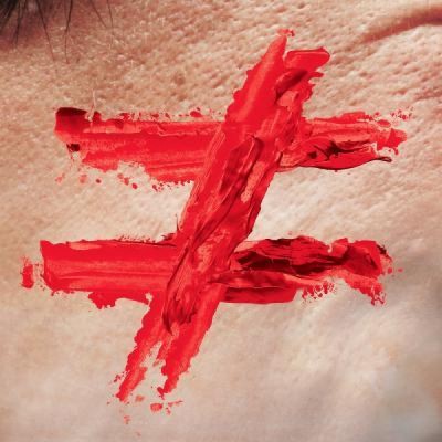FAUVE  "VIEUX FRERES" PARTIE 1