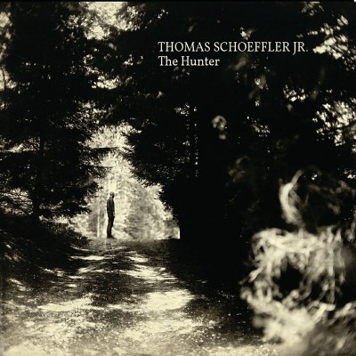 THOMAS SCHOEFFLER JR  "THE HUNTER"