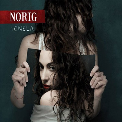 NORIG  "IONELA"