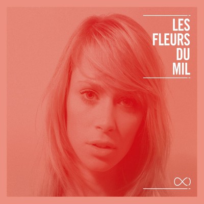 MIL  "LES FLEURS DU MIL"