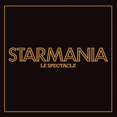 STARMANIA 1979 ÉDITION ANNIVERSAIRE