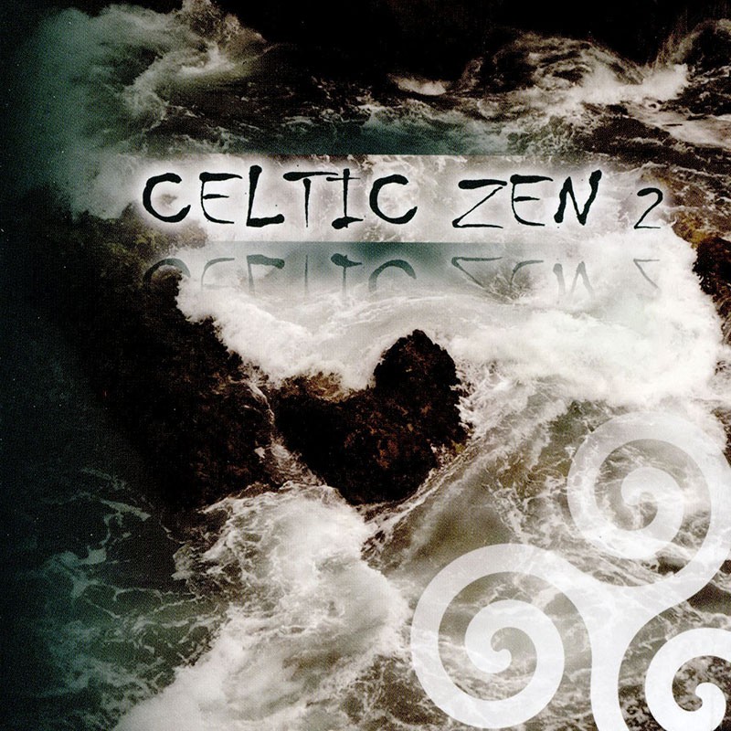 CELTIC ZEN 2