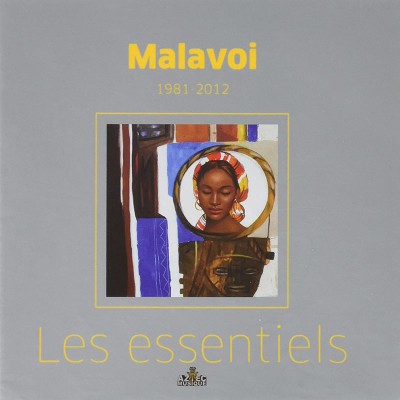 MALAVOI "LES ESSENTIELS" (1981-2012)