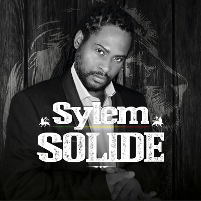 SYLEM  "SOLIDE"