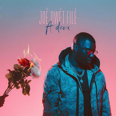 JOE DWET FILE "A DEUX"