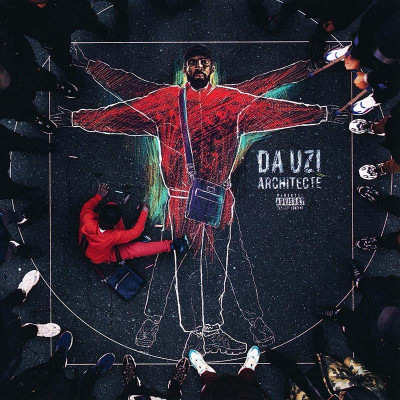 DA UZI "ARCHITECTE"