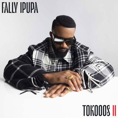 FALLY IPUPA "TOKOOOS II"