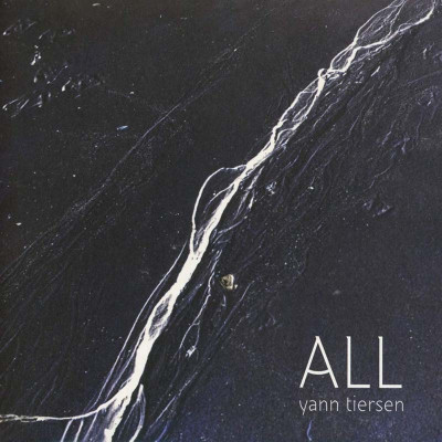 YANN TIERSEN "ALL"