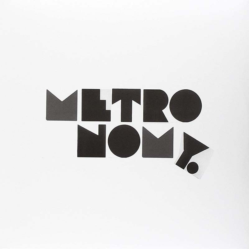 METRONOMY "PIP PAINE (PAY THE £5000 YOU OWE)"