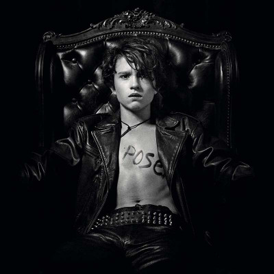 INDOCHINE "SINGLES COLLECTION 1981-2001" (EDITION DELUXE 4 CD)