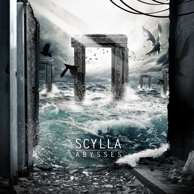 SCYLLA "ABYSSES"