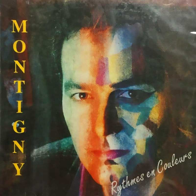 MONTIGNY "RYTHMES EN COULEURS"