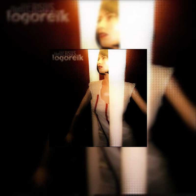 THE VERSUS "LOGOREIK"