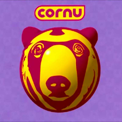 CORNU "CORNU"