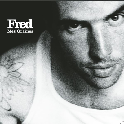 FRED "MES GRAINES"