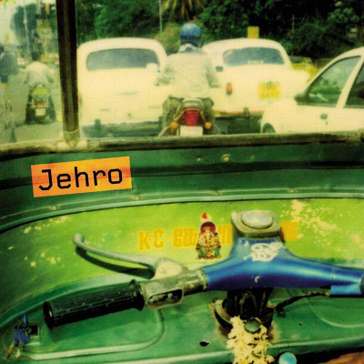 JEHRO "JEHRO"