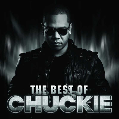 CHUCKIE "THE BEST OF CHUCKIE"