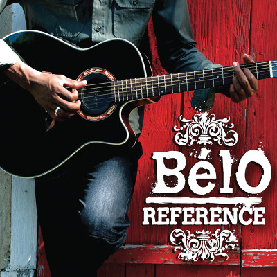 BELO "REFERENCE"