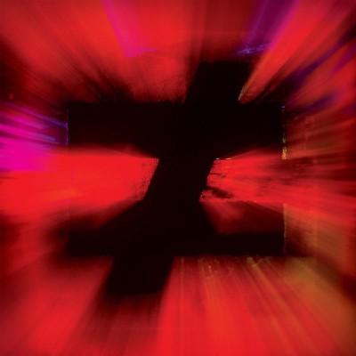 FAUVE  "150.900"