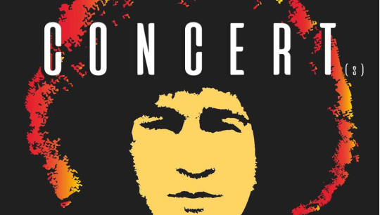 Charlebois, Ducharme et les Autres