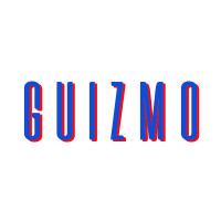 GUIZMO